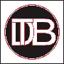 depotanahbangunan